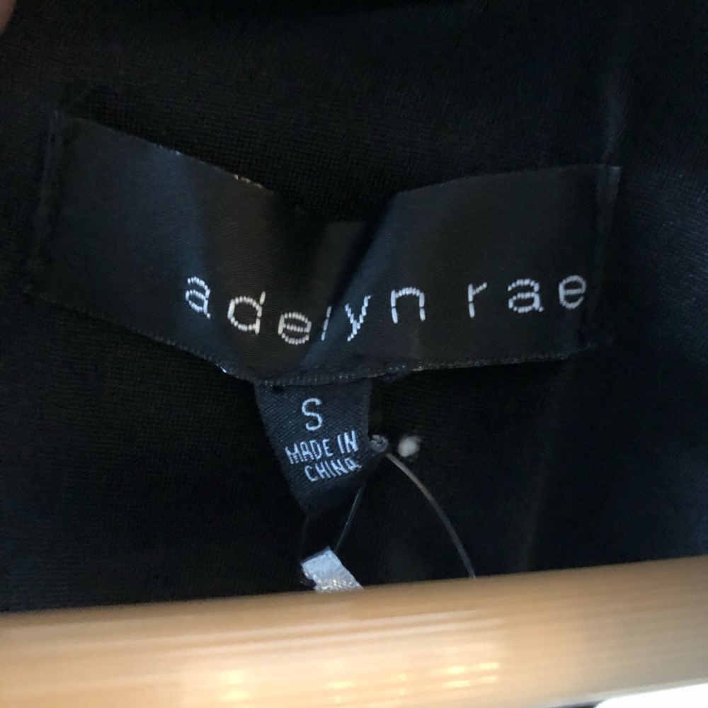 Adelyn Rae dress - Picture 6 of 7